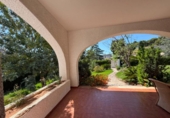 Detached villa with land for sale on España, Torrent, ref: TR384825 photo