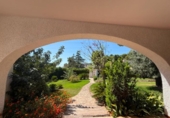 Detached villa with land for sale on España, Torrent, ref: TR384825 photo