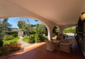 Detached villa with land for sale on España, Torrent, ref: TR384825 photo
