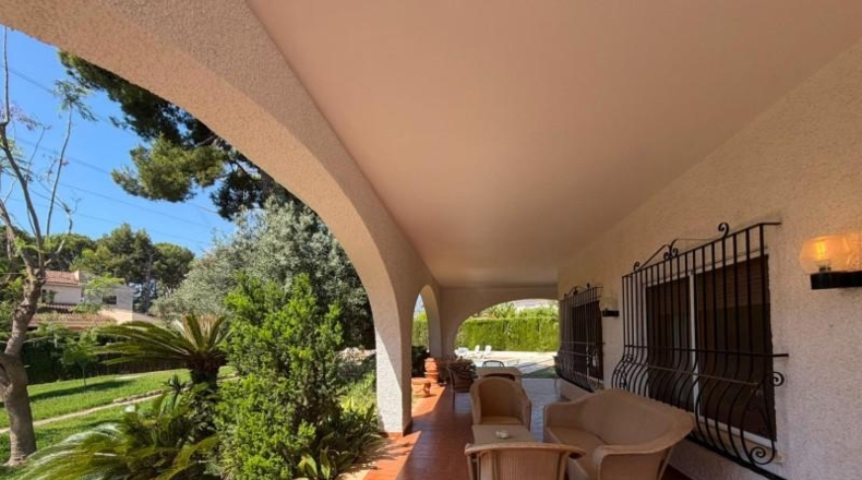 València - Torrente - 1778m2