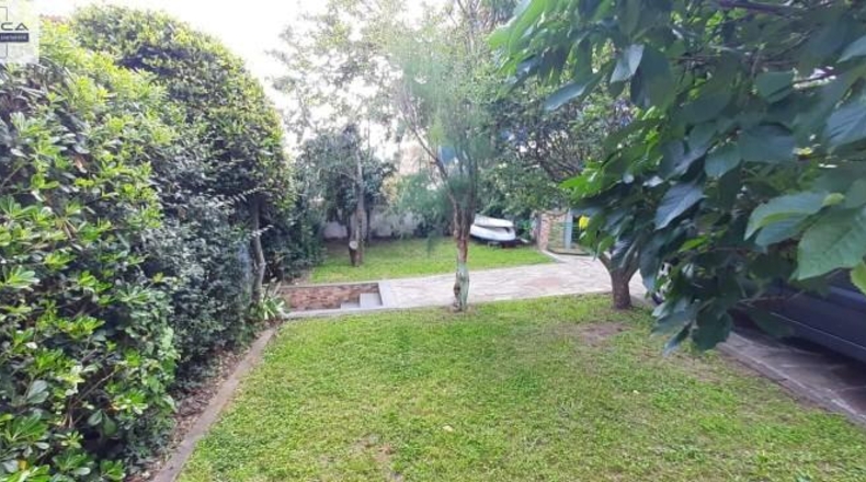 Cantàbria - Santander - 399m2