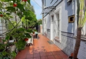 Дом с участком на продажу в городе Сантандер Фото