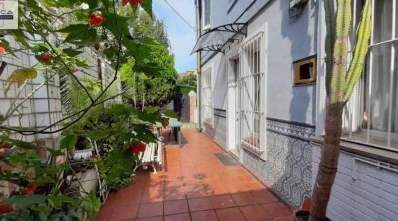 Cantàbria - Santander - 399m2
