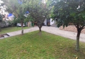 Дом с участком на продажу в городе Сантандер Фото