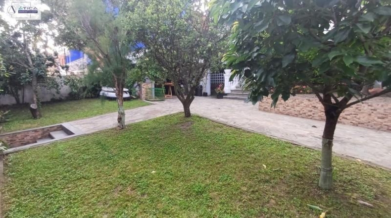 Cantàbria - Santander - 399m2