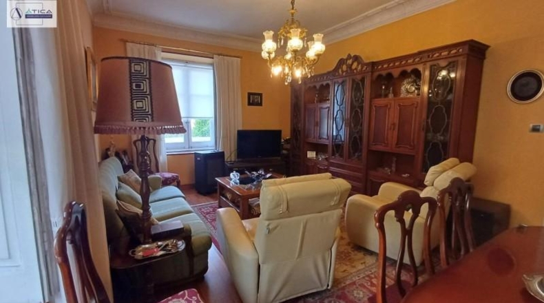 Cantàbria - Santander - 399m2