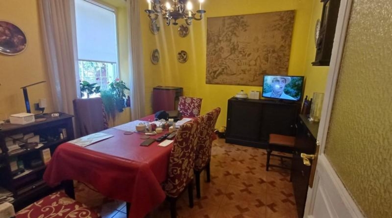 Cantàbria - Santander - 399m2