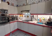 Дом с участком на продажу в городе Сантандер Фото