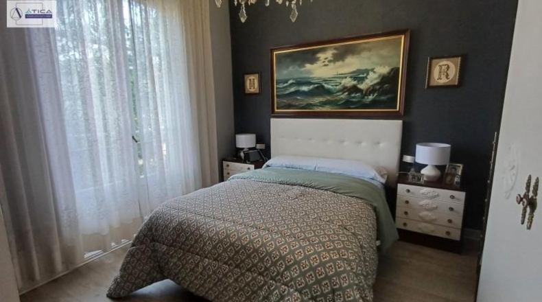 Cantàbria - Santander - 399m2