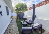 Detached villa with land for sale on España, Manilva, ref: TR367873 photo