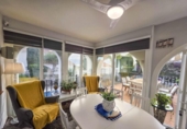 Detached villa with land for sale on España, Manilva, ref: TR367873 photo