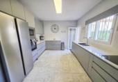 Detached villa with land for sale on España, Manilva, ref: TR367873 photo