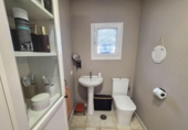 Detached villa with land for sale on España, Manilva, ref: TR367873 photo
