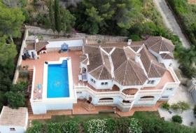 Foto 15