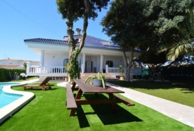 Torrevieja 800&nbsp;m²
