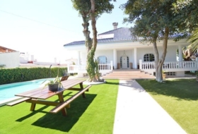 Torrevieja 800&nbsp;m²