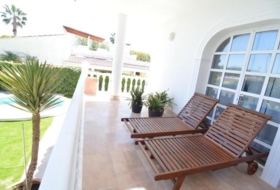 Torrevieja 800&nbsp;m²