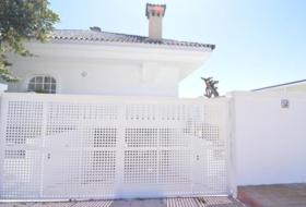 Torrevieja 800&nbsp;m²