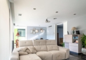 Chalet independiente con terreno en venta en la España, Sant Vicenç de Montalt, ref: TR381056 foto