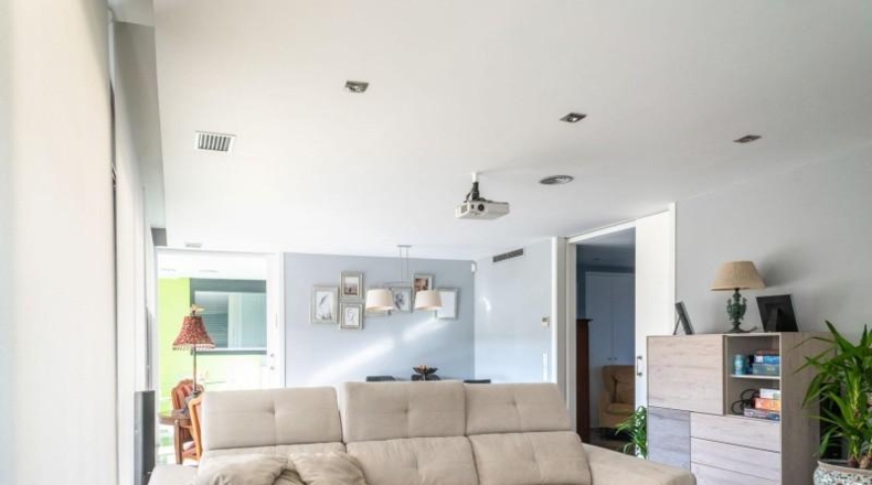 Barcelona - Sant Vicenç de Montalt - 745m2