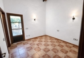 Chalet independiente con terreno en venta en la España, Búger, ref: TR373459 foto