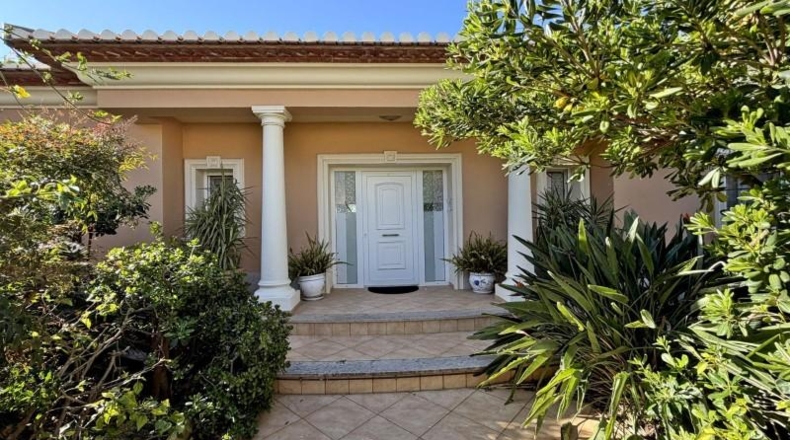 Alicante - Denia - 978m2