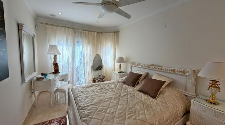 Alicante - Denia - 978m2