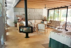 Galapagar 1570&nbsp;m²