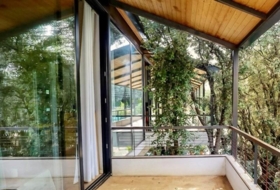 Galapagar 1570&nbsp;m²
