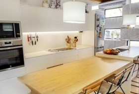 Galapagar 1570&nbsp;m²