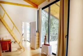 Galapagar 1570&nbsp;m²