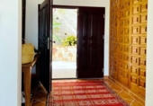 Chalet independiente con terreno en venta en la España, Dénia, ref: TR177431 foto