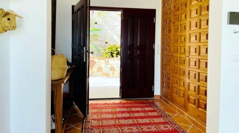 Alicante - Denia - 1160m2