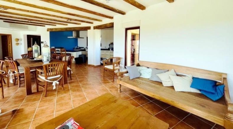 Alicante - Denia - 1160m2