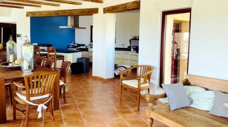 Alicante - Denia - 1160m2