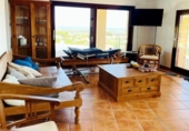 Chalet independiente con terreno en venta en la España, Dénia, ref: TR177431 foto