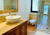 Chalet independiente con terreno en venta en la España, Dénia, ref: TR177431 foto