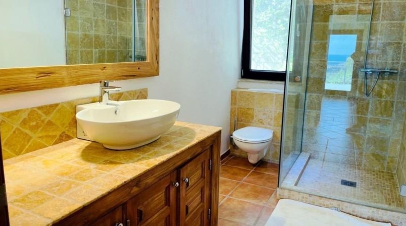 Alicante - Denia - 1160m2