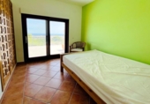 Chalet independiente con terreno en venta en la España, Dénia, ref: TR177431 foto