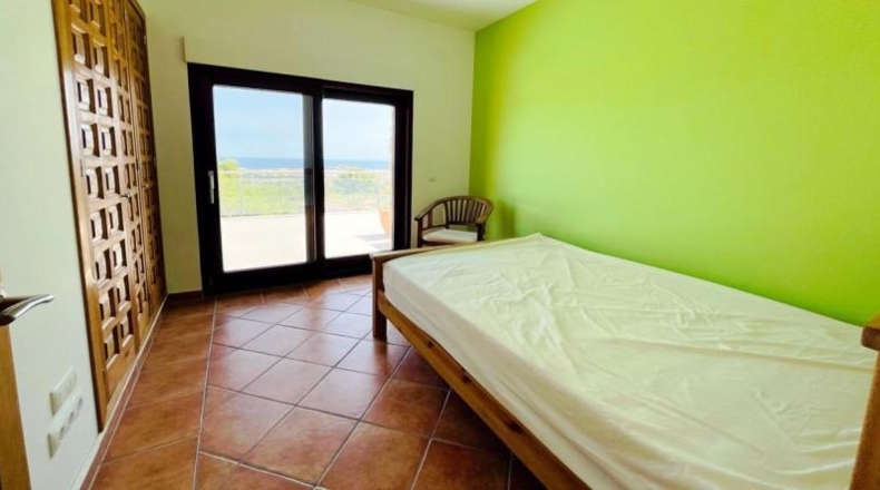 Alicante - Denia - 1160m2