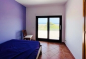 Chalet independiente con terreno en venta en la España, Dénia, ref: TR177431 foto