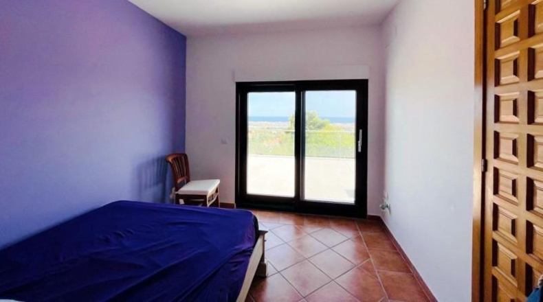 Alicante - Denia - 1160m2