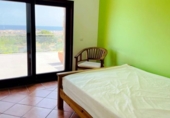 Chalet independiente con terreno en venta en la España, Dénia, ref: TR177431 foto