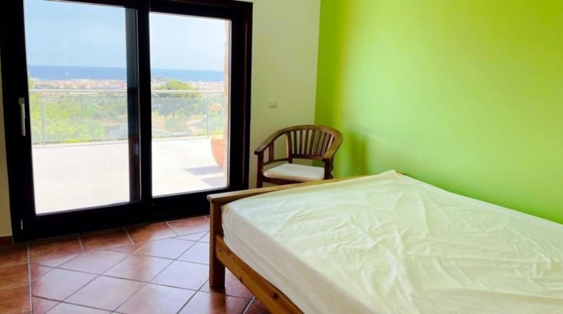 Alicante - Denia - 1160m2