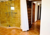 Chalet independiente con terreno en venta en la España, Dénia, ref: TR177431 foto