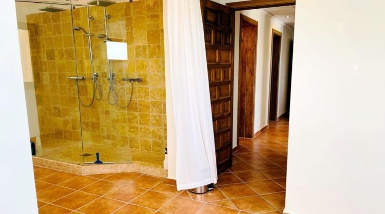 Alicante - Denia - 1160m2