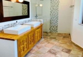 Chalet independiente con terreno en venta en la España, Dénia, ref: TR177431 foto