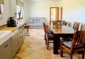 Chalet independiente con terreno en venta en la España, Dénia, ref: TR177431 foto