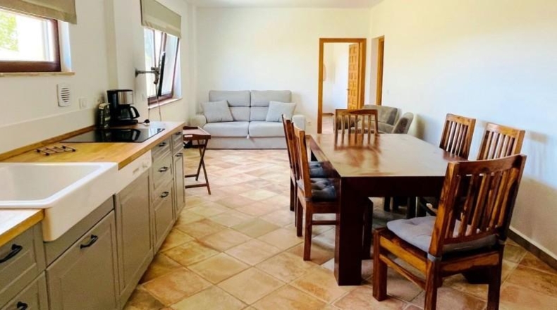 Alicante - Denia - 1160m2