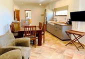 Chalet independiente con terreno en venta en la España, Dénia, ref: TR177431 foto